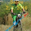 IMG_2629 (2)